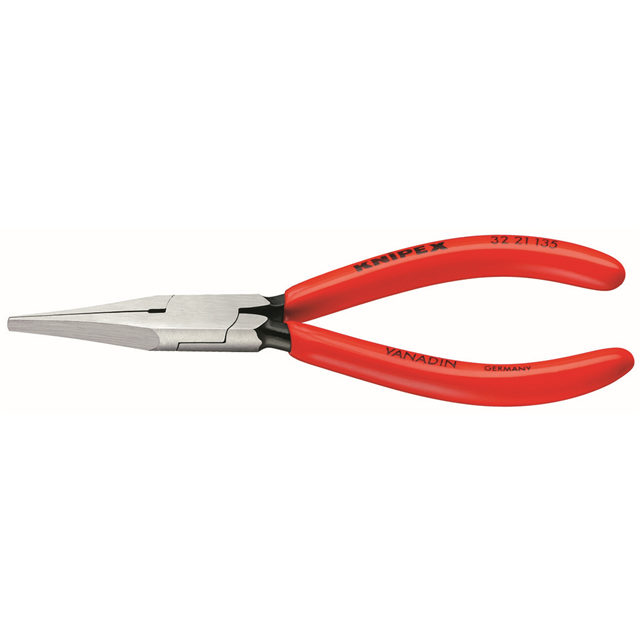 32 21 135 Knipex Tools LP  Pinze